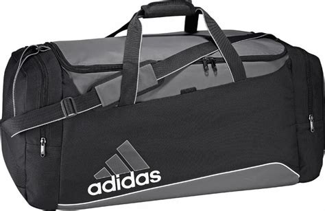 fußballschuh tasche adidas|Sporttaschen günstig kaufen .